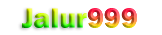 JALUR999